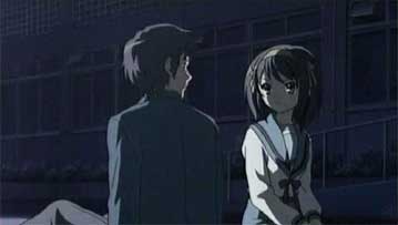 anim_haruhi3_02.jpg