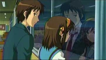 anim_haruhi3_03.jpg