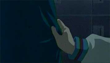 anim_haruhi3_04.jpg
