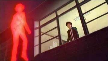 anim_haruhi3_06.jpg