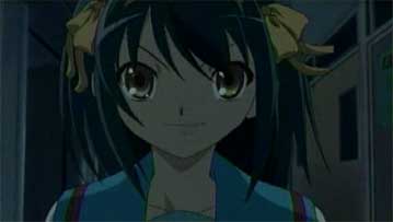 anim_haruhi3_07.jpg