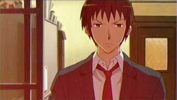 anim_haruhi3_08.jpg