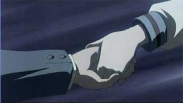 anim_haruhi4_02.jpg