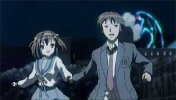 anim_haruhi4_03.jpg