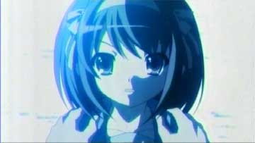 anim_haruhi4_05.jpg