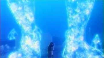 anim_haruhi4_06.jpg