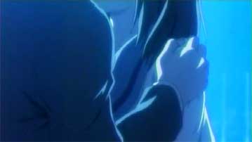 anim_haruhi4_07.jpg