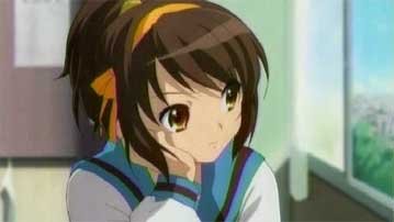 anim_haruhi5_02.jpg