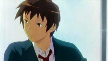 anim_haruhi5_03.jpg