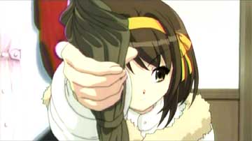 anim_haruhi_02.jpg
