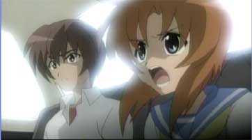anim_higu01.jpg