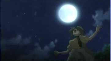 anim_higu03.jpg