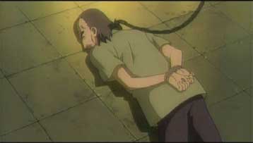 anim_higume02.jpg