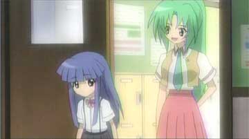 anim_higume04.jpg
