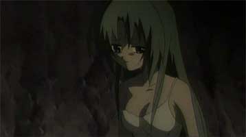 anim_higume09.jpg