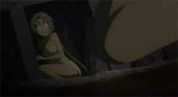 anim_higume11.jpg