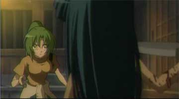 anim_higume18.jpg