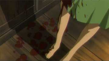 anim_higume19.jpg