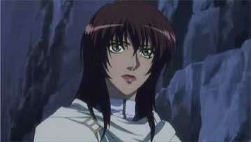 anim_jyu02.jpg