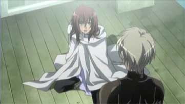 anim_jyu03.jpg