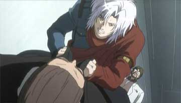 anim_jyuou0620_01.jpg