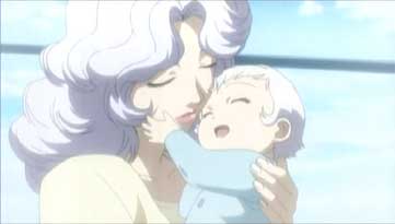 anim_jyuou0620_02.jpg