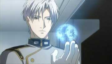 anim_jyuou0620_03.jpg