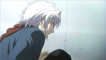 anim_jyuou0620_04.jpg
