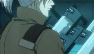 anim_jyuou1_01.jpg