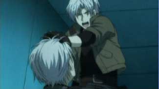 anim_jyuou2_02.jpg