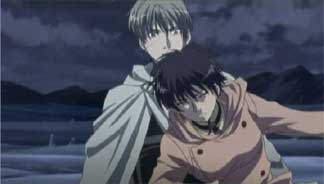 anim_jyuou3_01.jpg