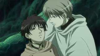 anim_jyuou3_02.jpg