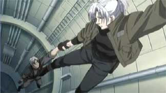 anim_jyuou4_01.jpg