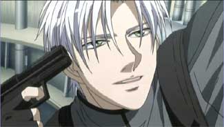 anim_jyuou4_02.jpg