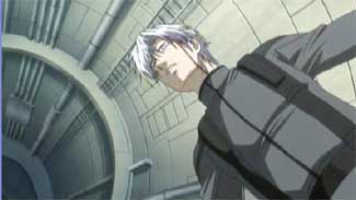 anim_jyuou4_03.jpg