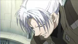anim_jyuou4_04.jpg