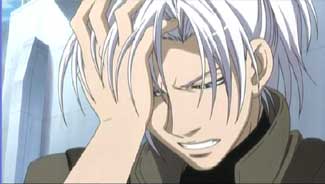 anim_jyuou5_01.jpg