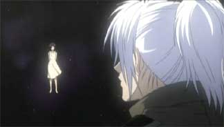 anim_jyuou5_02.jpg