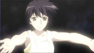 anim_jyuou5_03.jpg