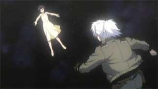 anim_jyuou5_04.jpg
