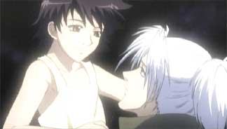 anim_jyuou5_05.jpg