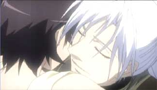 anim_jyuou5_06.jpg