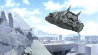 anim_jyuou5_07.jpg