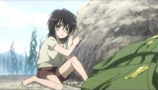 anim_jyuou6_01.jpg