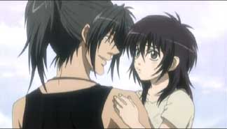 anim_jyuou6_03.jpg