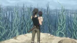 anim_jyuou6_04.jpg