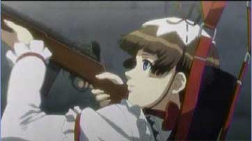 anim_koyote06.jpg