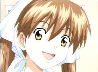 anim_muteki02.jpg
