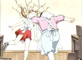 anim_muteki05.jpg