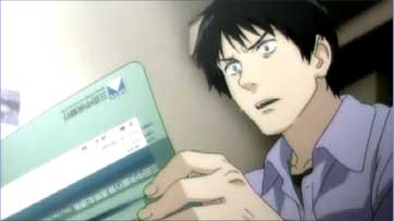 anim_nhk04.jpg